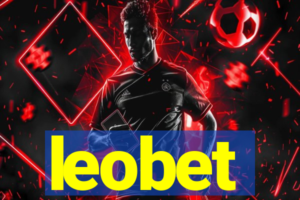 leobet