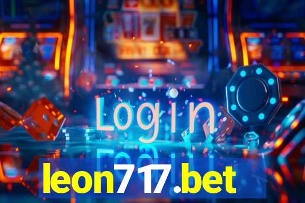 leon717.bet