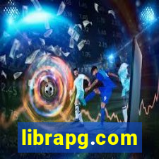 librapg.com