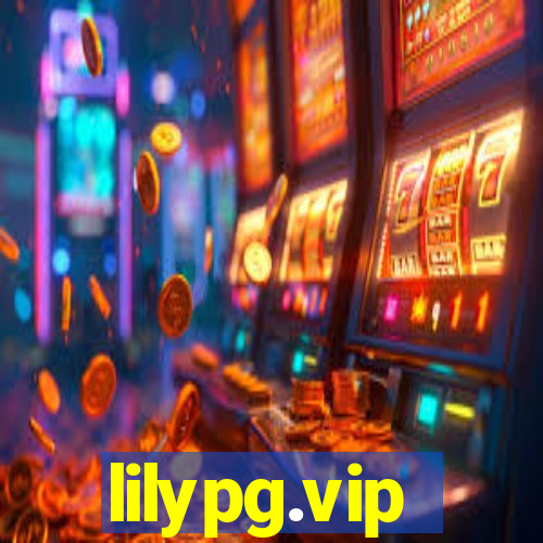 lilypg.vip