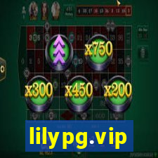 lilypg.vip