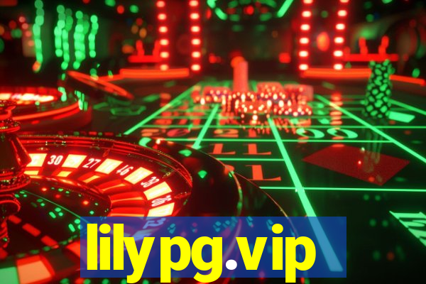 lilypg.vip