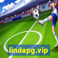 lindapg.vip