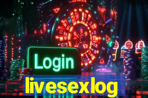 livesexlog