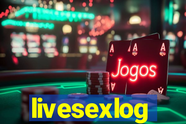 livesexlog