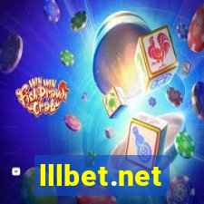 lllbet.net