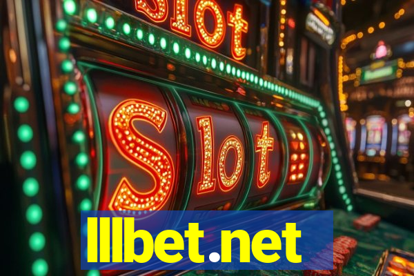 lllbet.net