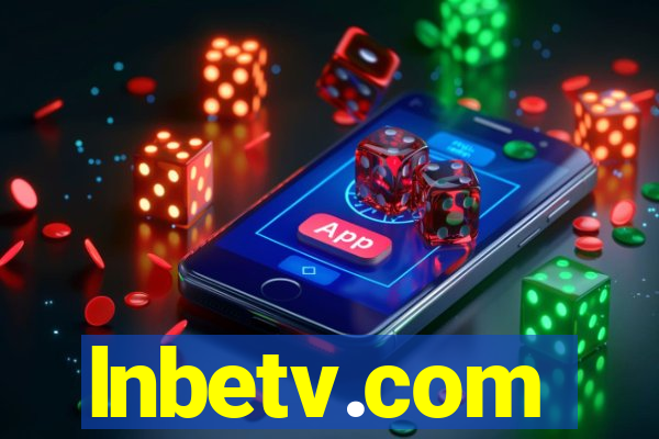 lnbetv.com