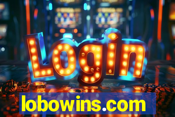 lobowins.com