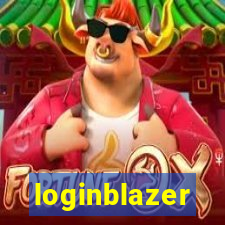 loginblazer