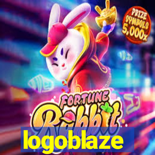 logoblaze