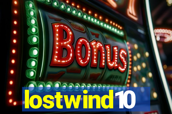 lostwind10