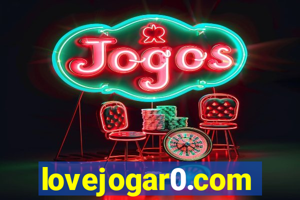 lovejogar0.com