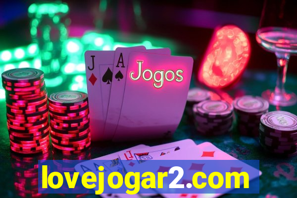 lovejogar2.com