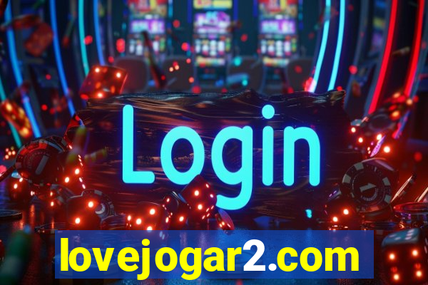 lovejogar2.com