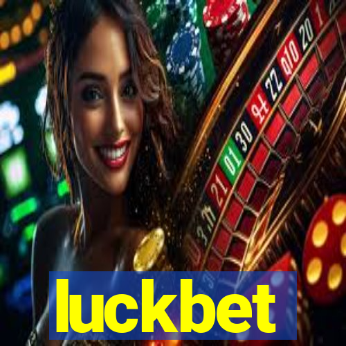 luckbet