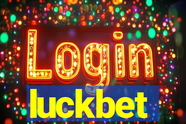 luckbet