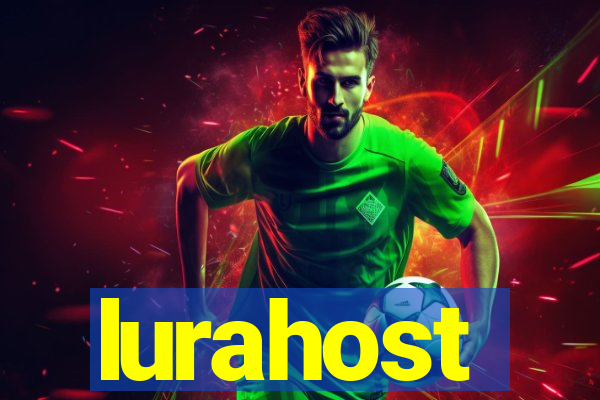 lurahost