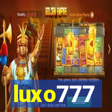 luxo777