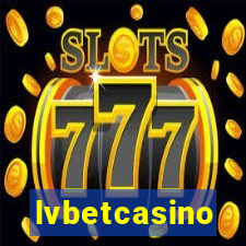 lvbetcasino