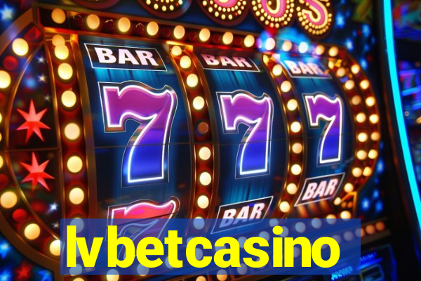 lvbetcasino