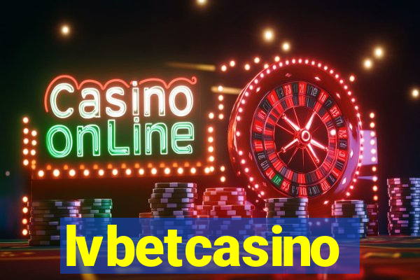 lvbetcasino