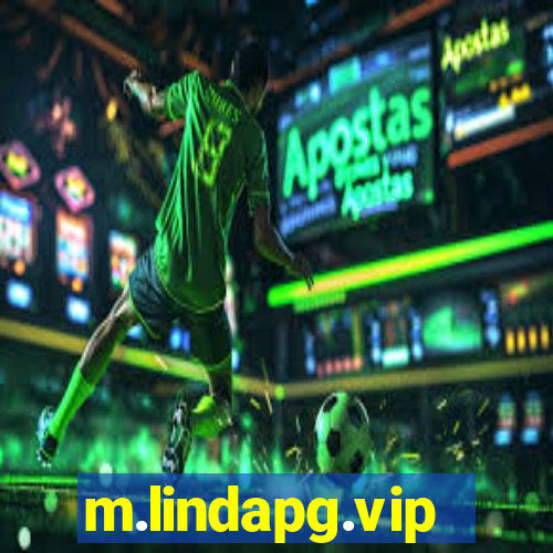 m.lindapg.vip