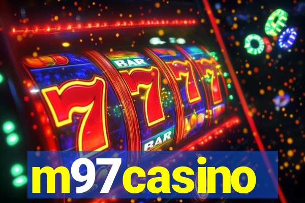 m97casino