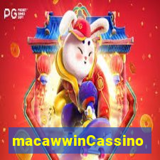 macawwinCassino