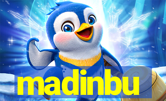 madinbu