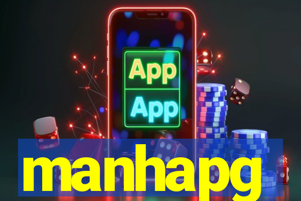 manhapg