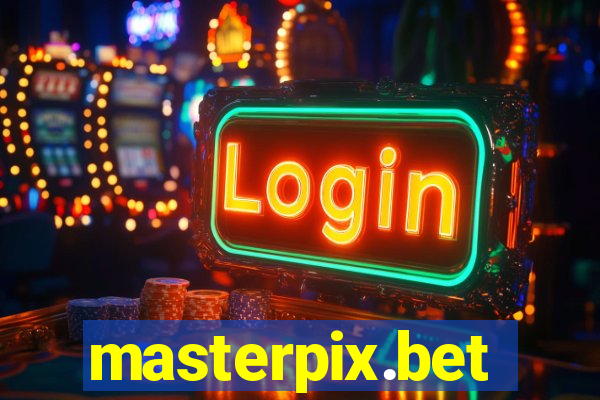 masterpix.bet