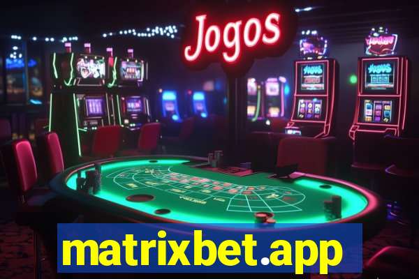 matrixbet.app