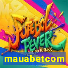 mauabetcom