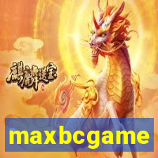 maxbcgame