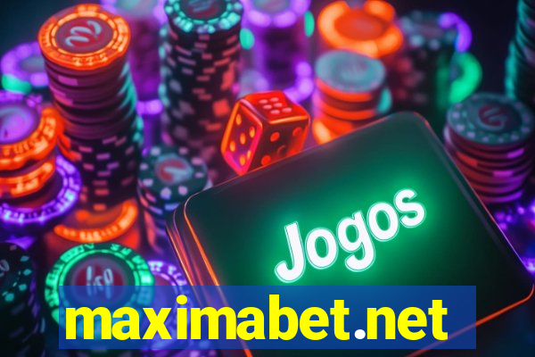 maximabet.net