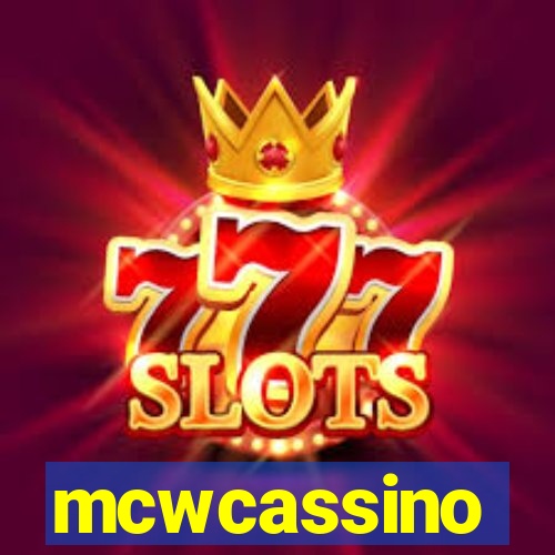 mcwcassino