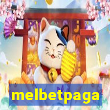 melbetpaga