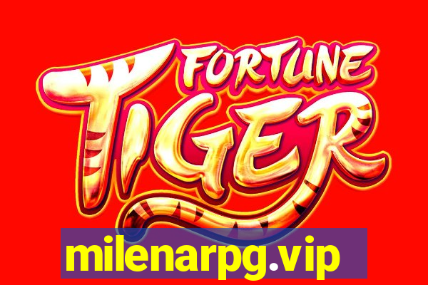 milenarpg.vip