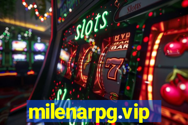 milenarpg.vip