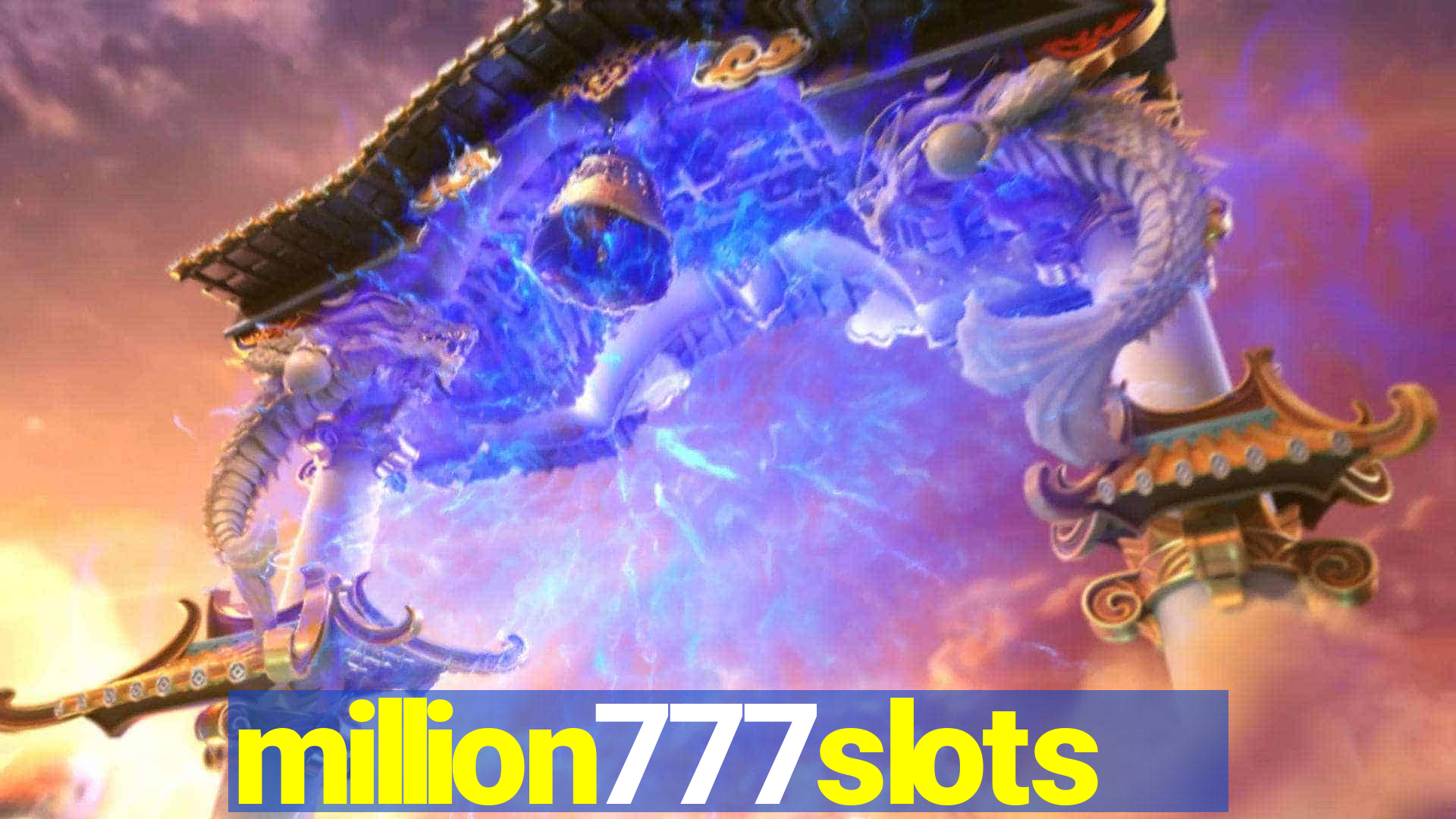 million777slots.com