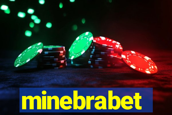 minebrabet