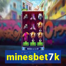 minesbet7k