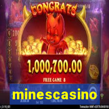 minescasino