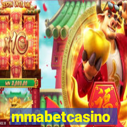 mmabetcasino