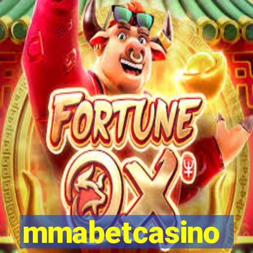 mmabetcasino