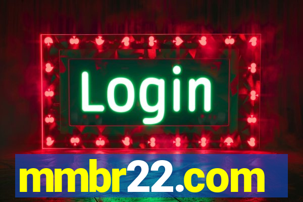 mmbr22.com