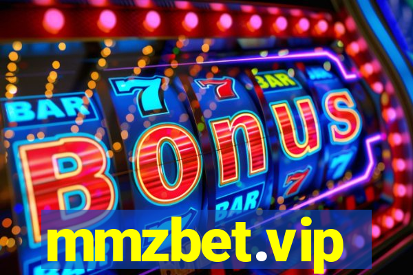 mmzbet.vip