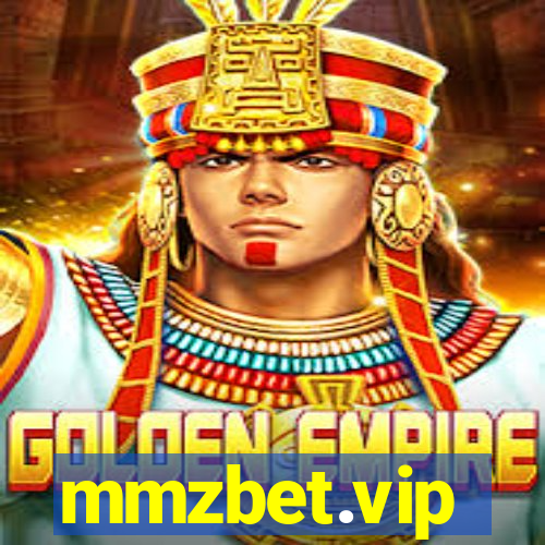 mmzbet.vip