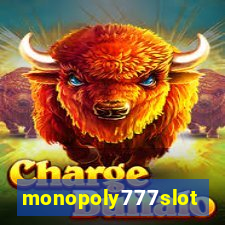 monopoly777slots.com